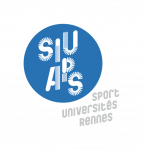 Logo de Mon espace SIUAPS